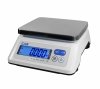 Waga sklepowa CAS SWN-6CC 6KG LEGALIZACJA 1/2g